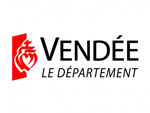 CDVendee3