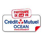 credit mutuel